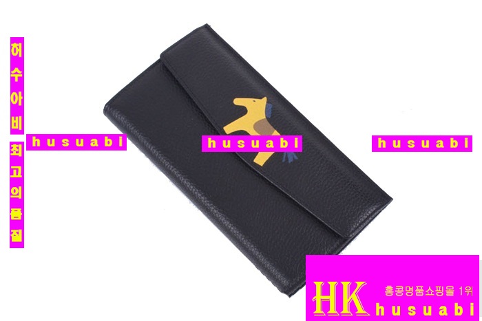 �����޽� ���� 2014�Ż� ������ HR2581-4 